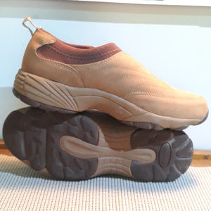 Propet Women's Wash & Wear Slip-On